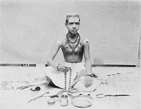 brahmin gotra wiki.